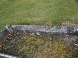 image of grave number 186432